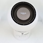 보국전자 에어젯 O2 핫앤쿨 BKH-1581PB