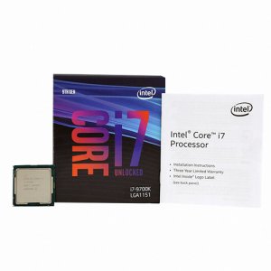  ھ i7-9700K ĿǷũ  ̹