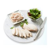 서동물산 헬스앤뷰티 더 부드러운 닭가슴살 100g