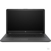 HP 프로북 250 G6 5JC56PA