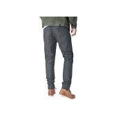 알파인스타즈 Alpinestars Mens Service Chino Pants