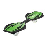 [관부가세포함]Academy Razor RipStik Ripster Caster Board