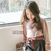 뚜또베네)소프트티핑크