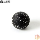 [하우머치] 아이워너 KO EPP 폼볼 특가 HM10-P022793