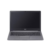 LG전자 울트라PC 15UD780-GX36K
