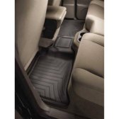 노브랜드 Monoshop 45518535 Weathertech