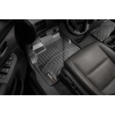 노브랜드 Monoshop 45518365 Weathertech