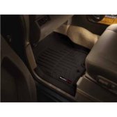 노브랜드 Monoshop 45518459 Weathertech