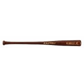 이스턴 100 Easton K2000 North American Ash Baseball Bat 33-Inch