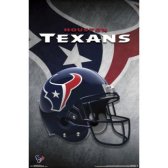 노브랜드 Monoshop 825937775 Houston Texans Helmet