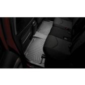 노브랜드 Monoshop 41879063 Weathertech