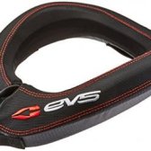 EVS Sports 112046-0109 R2 Race Collar