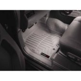 노브랜드 Monoshop 45516693 Weathertech