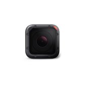 GoPro HERO5 Session Video Camera PROD1220000731