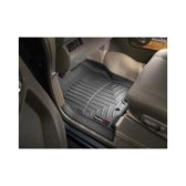 노브랜드 Monoshop 45516436 Weathertech