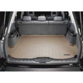 노브랜드 Monoshop 45517765 Weathertech