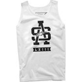 알파인스타즈 Alpinestars Tank Top