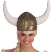 노브랜드 Monoshop 128075080 Viking Helmet