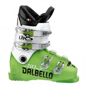 달벨로 주니어아동 스키부츠 DALBELLO DRS 50 JUNIOR