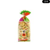 BOX 전통 과자 종합 모나카 350g 1 청우  ahlu
