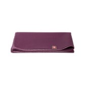 만두카 Manduka eKO SuperLite Travel Mat