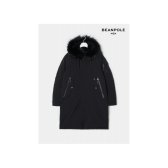 빈폴 iv unisex ba 다운 점퍼 BC8X38C185