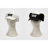 pxg 2018년 f fur visor PCP8501