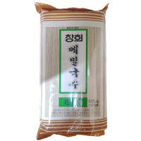 창희 메밀국수 900g