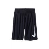 8983912 Dry Basketball Short 16826908