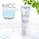 MCL 멀티부항로션 200ml