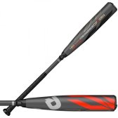 [Demarini] 드마리니 2019 CF ZEN 컴포짓 배트 (-5드랍) WTDXCB5