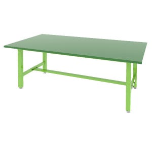 멜라우드 작업대 HWB-MW1890-B (1800x900x820)