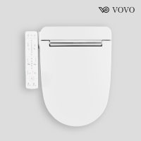 보보코퍼레이션 VOVO 시트비데 VB3000S