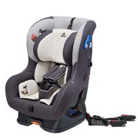 다이치 듀웰 S 카시트 (ISOFIX)