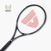 도네이 테니스 라켓 엘보방지특허 중상급자용 - 포뮬러펜타