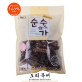 [무배]순수가 오리목뼈 500g993 DM-A141398