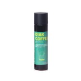 디악 브라질 콜드브루 더치커피 원액 500ml