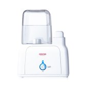 오쿠 OCP-HM300W