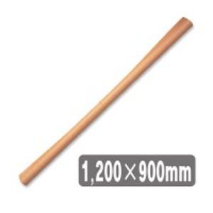소포지전지(140g) 롤(50장입)