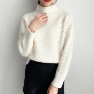 수맘 ZF43 카푸치노