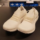 아디다스 ultraboost x BB6159