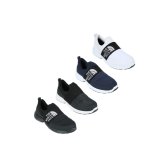 노스페이스 northface whitelabel 공용 mule slip on lab 뮬 슬립온 랩 NS93I55C