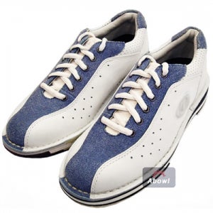 덱스터 SST4플러스슈즈