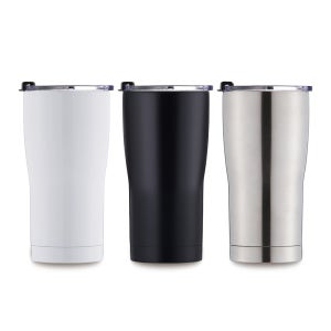 텀스 메가 라이트 진공 스텐 텀블러 500ml