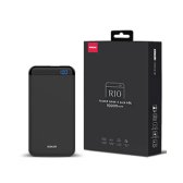 코끼리 R팩 I-FIT 10000mAh 고속충전보조배터리