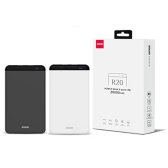 코끼리 R팩 I-FIT 20000mAh 고속충전보조배터리