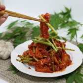 상큼하고 개운한 홍어무침 1kg
