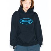 seoul mmlg hood