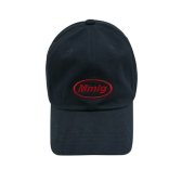 seoul mmlg ballcap