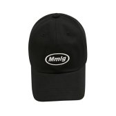 seoul mmlg ballcap